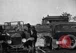 Immagine di Ford United States USA, 1926, secondo 23 filmato di repertorio 65675030066