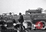 Immagine di Ford United States USA, 1926, secondo 24 filmato di repertorio 65675030066