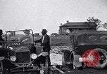 Immagine di Ford United States USA, 1926, secondo 25 filmato di repertorio 65675030066