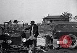 Immagine di Ford United States USA, 1926, secondo 26 filmato di repertorio 65675030066