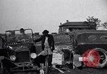 Immagine di Ford United States USA, 1926, secondo 27 filmato di repertorio 65675030066