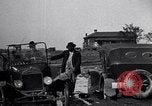 Immagine di Ford United States USA, 1926, secondo 28 filmato di repertorio 65675030066