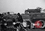 Immagine di Ford United States USA, 1926, secondo 29 filmato di repertorio 65675030066