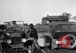 Immagine di Ford United States USA, 1926, secondo 30 filmato di repertorio 65675030066
