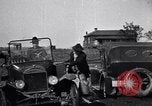 Immagine di Ford United States USA, 1926, secondo 31 filmato di repertorio 65675030066