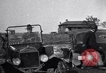 Immagine di Ford United States USA, 1926, secondo 32 filmato di repertorio 65675030066