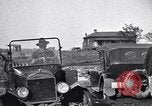 Immagine di Ford United States USA, 1926, secondo 33 filmato di repertorio 65675030066