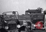 Immagine di Ford United States USA, 1926, secondo 34 filmato di repertorio 65675030066