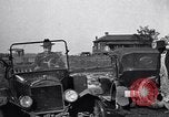 Immagine di Ford United States USA, 1926, secondo 35 filmato di repertorio 65675030066