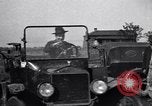 Immagine di Ford United States USA, 1926, secondo 36 filmato di repertorio 65675030066
