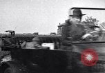 Immagine di Ford United States USA, 1926, secondo 37 filmato di repertorio 65675030066