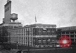 Immagine di Ford Highland Park Factory 1920s Highland Park Michigan USA, 1926, secondo 3 filmato di repertorio 65675030067
