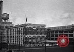 Immagine di Ford Highland Park Factory 1920s Highland Park Michigan USA, 1926, secondo 6 filmato di repertorio 65675030067