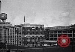 Immagine di Ford Highland Park Factory 1920s Highland Park Michigan USA, 1926, secondo 7 filmato di repertorio 65675030067