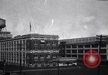 Immagine di Ford Highland Park Factory 1920s Highland Park Michigan USA, 1926, secondo 8 filmato di repertorio 65675030067