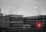 Immagine di Ford Highland Park Factory 1920s Highland Park Michigan USA, 1926, secondo 9 filmato di repertorio 65675030067