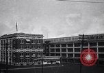 Immagine di Ford Highland Park Factory 1920s Highland Park Michigan USA, 1926, secondo 11 filmato di repertorio 65675030067