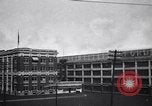 Immagine di Ford Highland Park Factory 1920s Highland Park Michigan USA, 1926, secondo 12 filmato di repertorio 65675030067