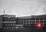 Immagine di Ford Highland Park Factory 1920s Highland Park Michigan USA, 1926, secondo 13 filmato di repertorio 65675030067