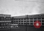 Immagine di Ford Highland Park Factory 1920s Highland Park Michigan USA, 1926, secondo 15 filmato di repertorio 65675030067