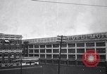Immagine di Ford Highland Park Factory 1920s Highland Park Michigan USA, 1926, secondo 16 filmato di repertorio 65675030067