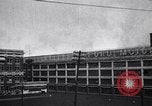 Immagine di Ford Highland Park Factory 1920s Highland Park Michigan USA, 1926, secondo 17 filmato di repertorio 65675030067