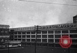 Immagine di Ford Highland Park Factory 1920s Highland Park Michigan USA, 1926, secondo 18 filmato di repertorio 65675030067