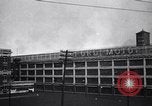 Immagine di Ford Highland Park Factory 1920s Highland Park Michigan USA, 1926, secondo 19 filmato di repertorio 65675030067
