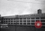 Immagine di Ford Highland Park Factory 1920s Highland Park Michigan USA, 1926, secondo 20 filmato di repertorio 65675030067