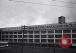 Immagine di Ford Highland Park Factory 1920s Highland Park Michigan USA, 1926, secondo 21 filmato di repertorio 65675030067
