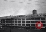 Immagine di Ford Highland Park Factory 1920s Highland Park Michigan USA, 1926, secondo 22 filmato di repertorio 65675030067