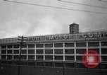 Immagine di Ford Highland Park Factory 1920s Highland Park Michigan USA, 1926, secondo 23 filmato di repertorio 65675030067