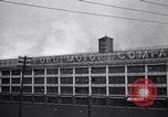 Immagine di Ford Highland Park Factory 1920s Highland Park Michigan USA, 1926, secondo 24 filmato di repertorio 65675030067