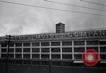 Immagine di Ford Highland Park Factory 1920s Highland Park Michigan USA, 1926, secondo 25 filmato di repertorio 65675030067