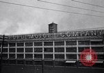 Immagine di Ford Highland Park Factory 1920s Highland Park Michigan USA, 1926, secondo 26 filmato di repertorio 65675030067