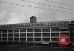 Immagine di Ford Highland Park Factory 1920s Highland Park Michigan USA, 1926, secondo 27 filmato di repertorio 65675030067
