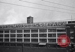 Immagine di Ford Highland Park Factory 1920s Highland Park Michigan USA, 1926, secondo 28 filmato di repertorio 65675030067