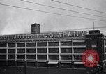 Immagine di Ford Highland Park Factory 1920s Highland Park Michigan USA, 1926, secondo 29 filmato di repertorio 65675030067