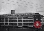 Immagine di Ford Highland Park Factory 1920s Highland Park Michigan USA, 1926, secondo 30 filmato di repertorio 65675030067