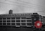 Immagine di Ford Highland Park Factory 1920s Highland Park Michigan USA, 1926, secondo 31 filmato di repertorio 65675030067