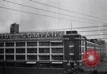 Immagine di Ford Highland Park Factory 1920s Highland Park Michigan USA, 1926, secondo 33 filmato di repertorio 65675030067