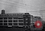 Immagine di Ford Highland Park Factory 1920s Highland Park Michigan USA, 1926, secondo 35 filmato di repertorio 65675030067