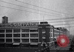 Immagine di Ford Highland Park Factory 1920s Highland Park Michigan USA, 1926, secondo 36 filmato di repertorio 65675030067