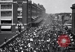 Immagine di Ford Highland Park Factory 1920s Highland Park Michigan USA, 1926, secondo 43 filmato di repertorio 65675030067