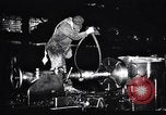 Immagine di Ritratto di gruppo Detroit Michigan USA, 1952, secondo 54 filmato di repertorio 65675030069