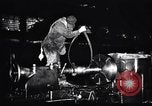 Immagine di Ritratto di gruppo Detroit Michigan USA, 1952, secondo 57 filmato di repertorio 65675030069