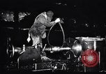 Immagine di Ritratto di gruppo Detroit Michigan USA, 1952, secondo 59 filmato di repertorio 65675030069