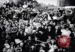 Image of Lady Godiva Detroit Michigan USA, 1952, second 10 stock footage video 65675030073