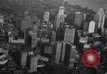 Image of view of Detroit Detroit Michigan USA, 1952, second 3 stock footage video 65675030076