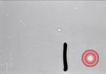 Image of old man speaks Detroit Michigan USA, 1952, second 1 stock footage video 65675030077